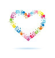 IL REIKI NELLE SCUOLE